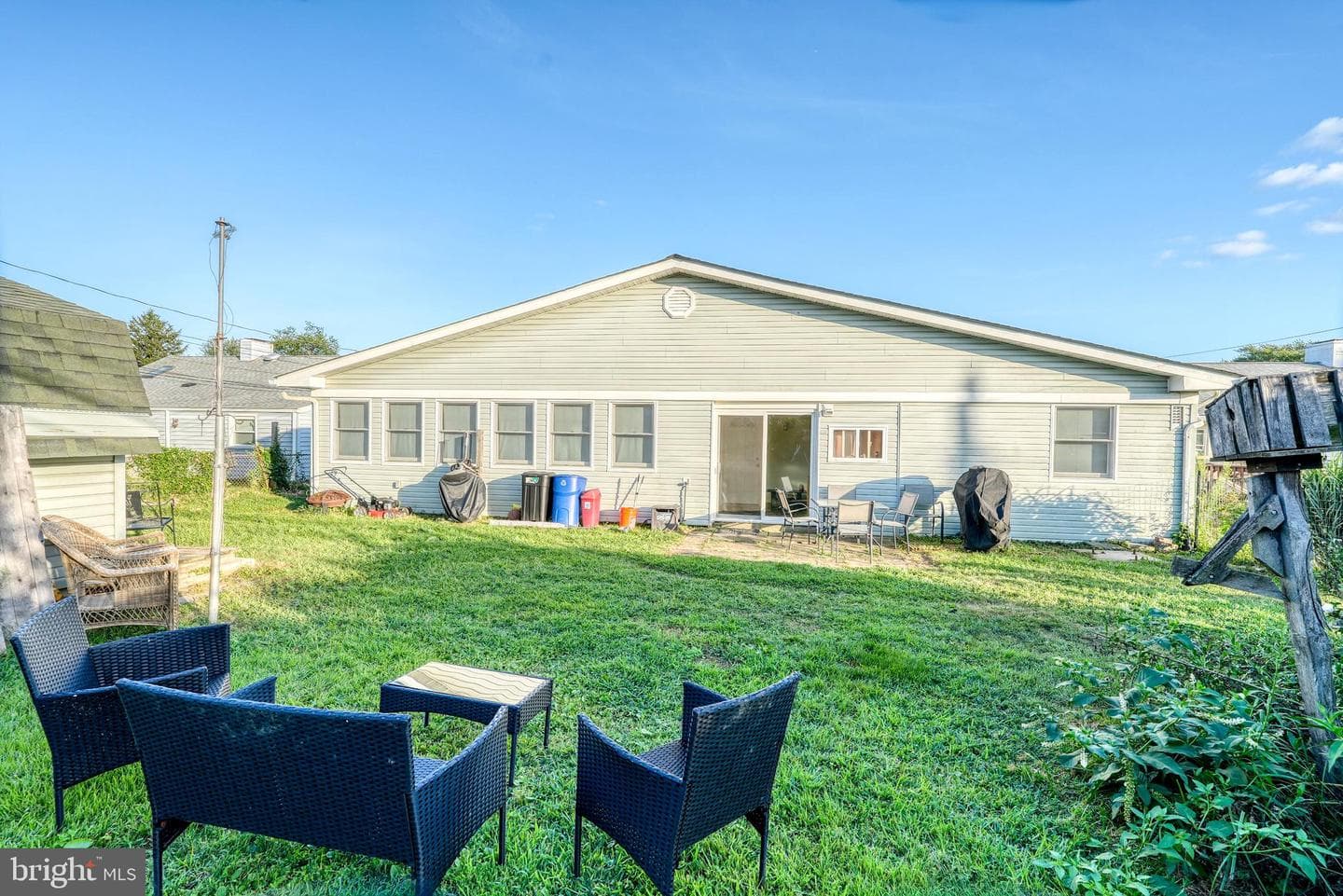 417 Chelsea Road photo 48