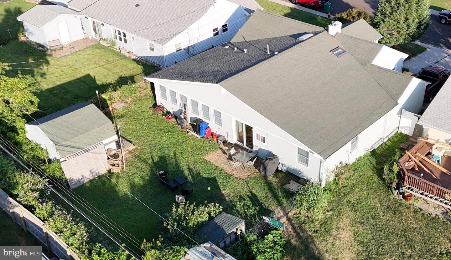 417 Chelsea Road photo 49