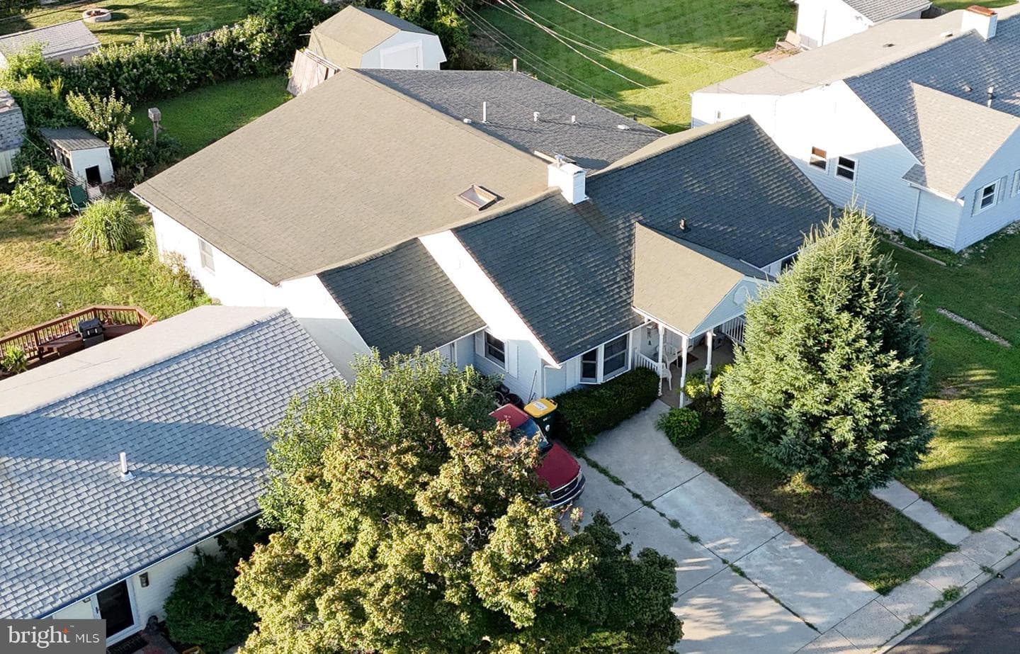 417 Chelsea Road photo 6