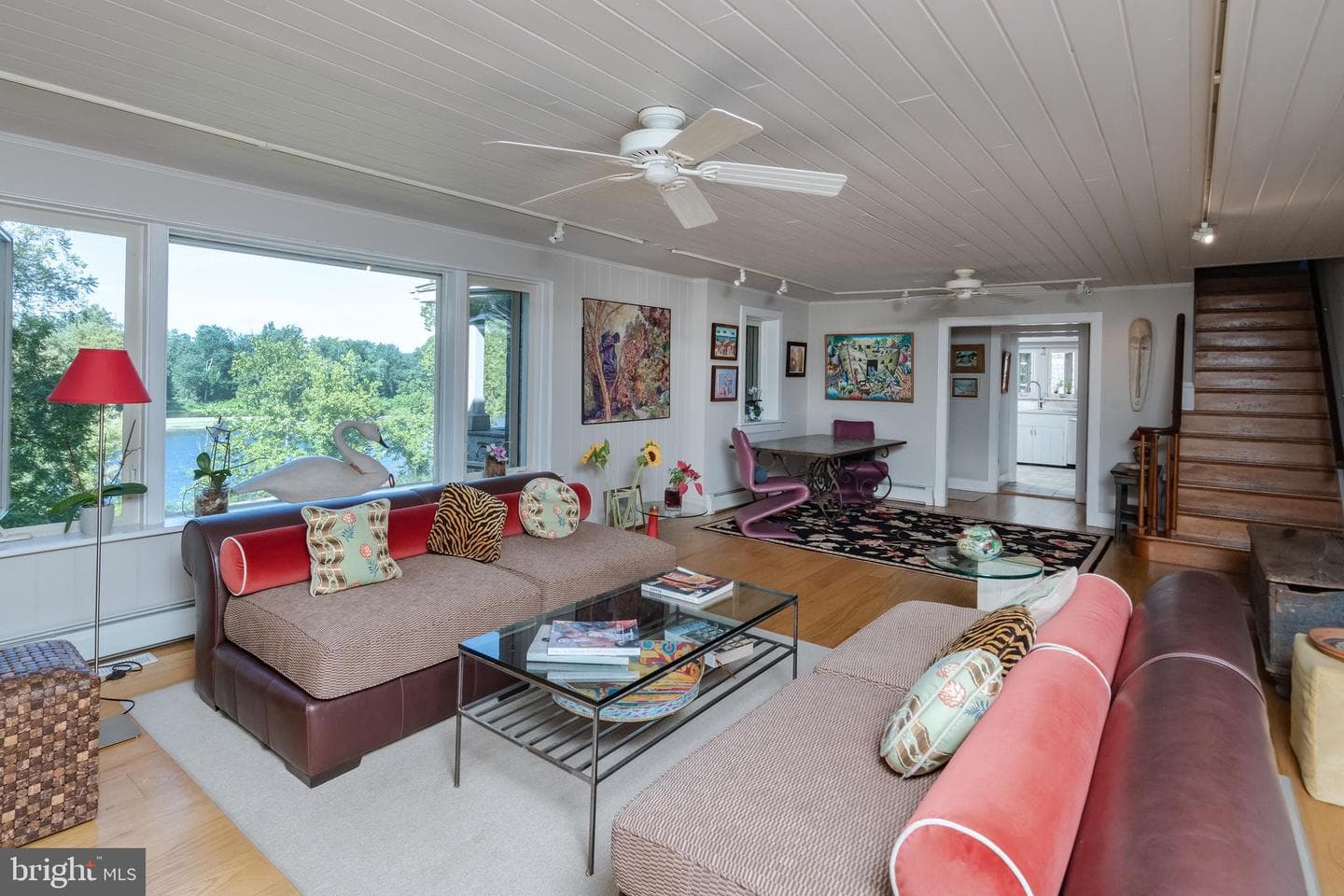3596 River Road photo 10