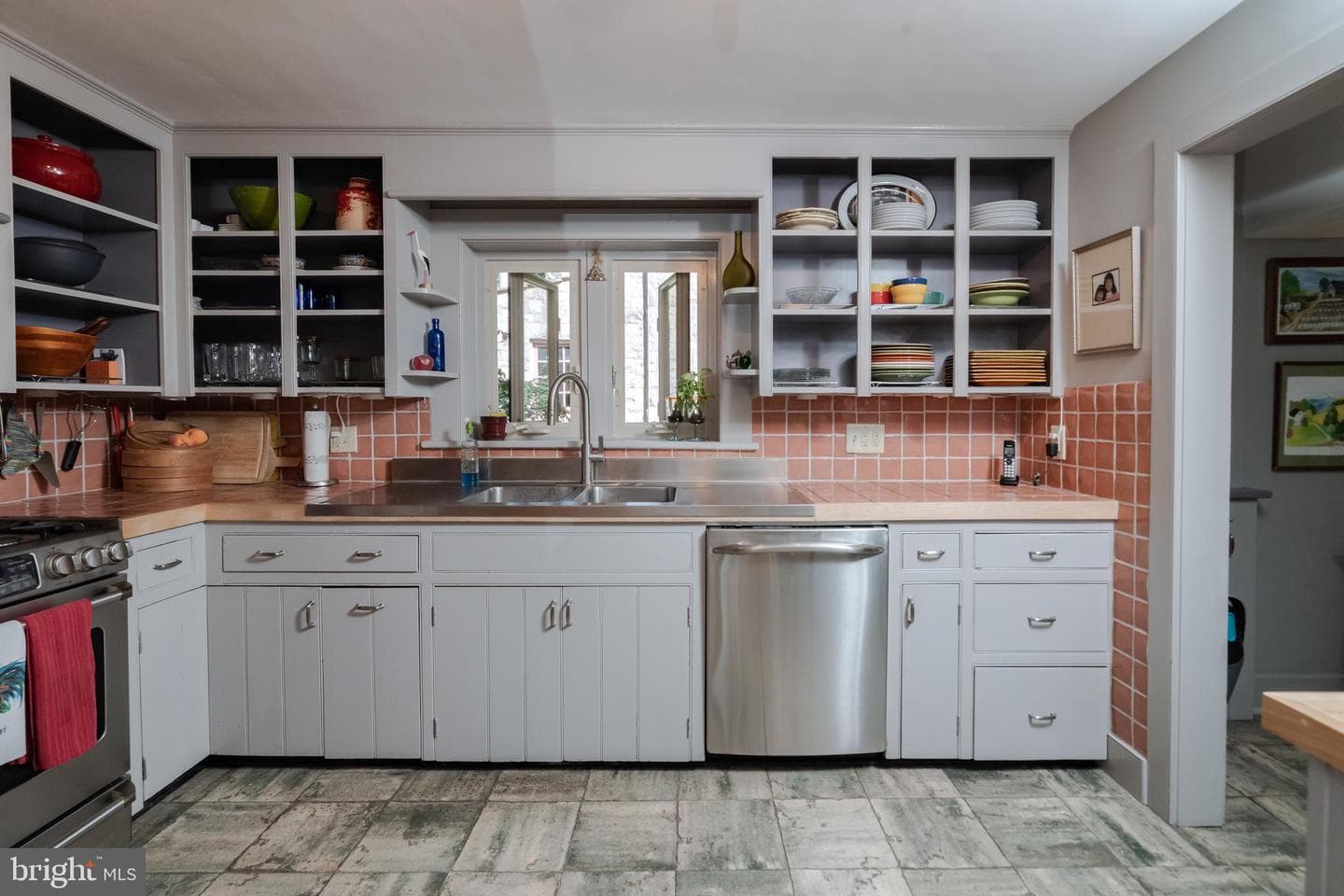 3596 River Road photo 13