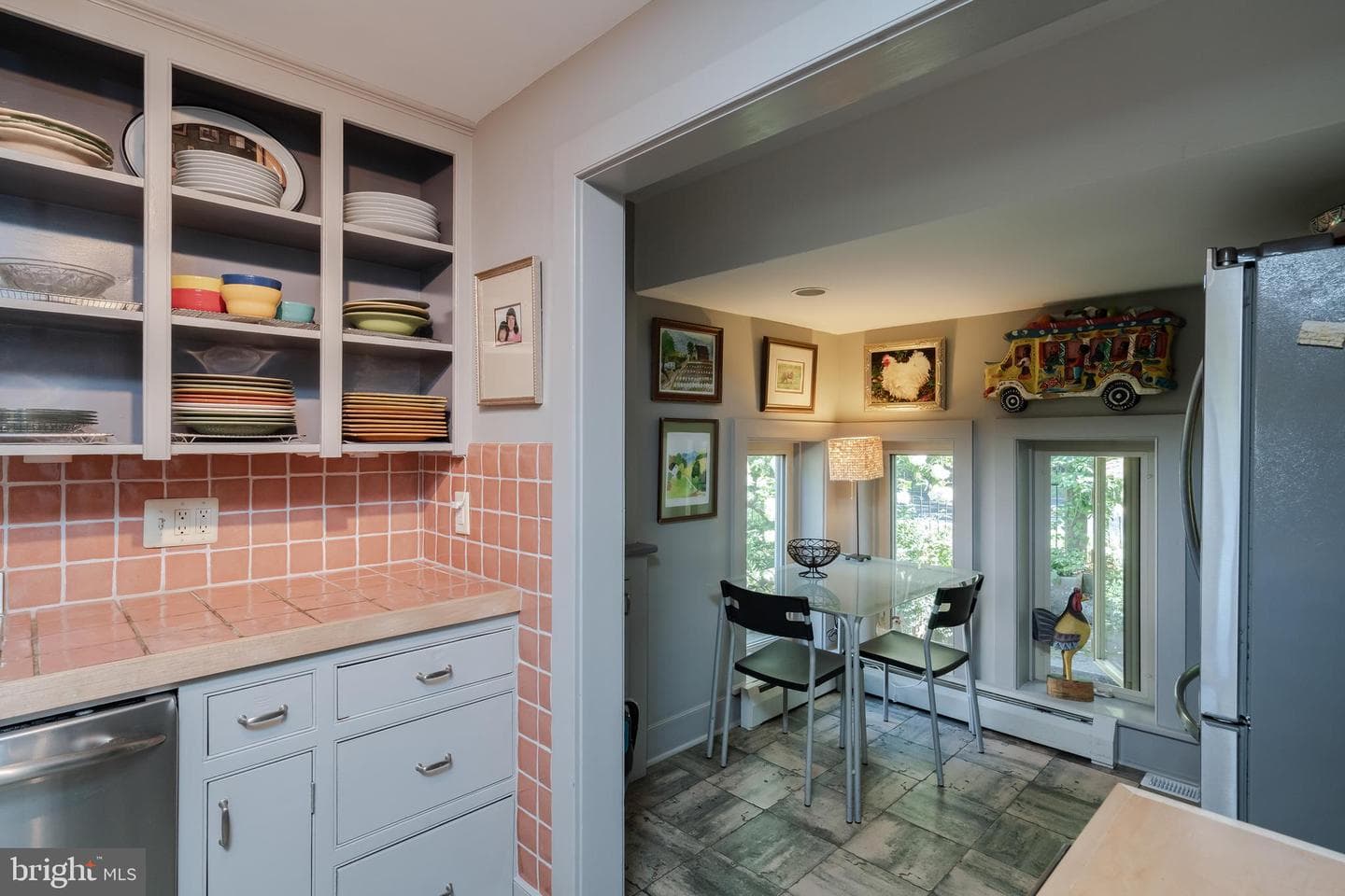 3596 River Road photo 15