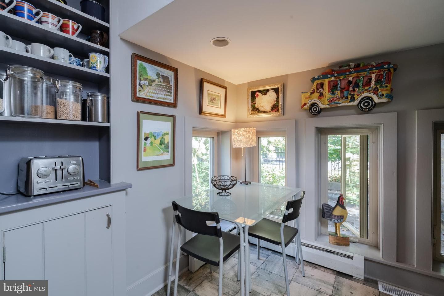 3596 River Road photo 16