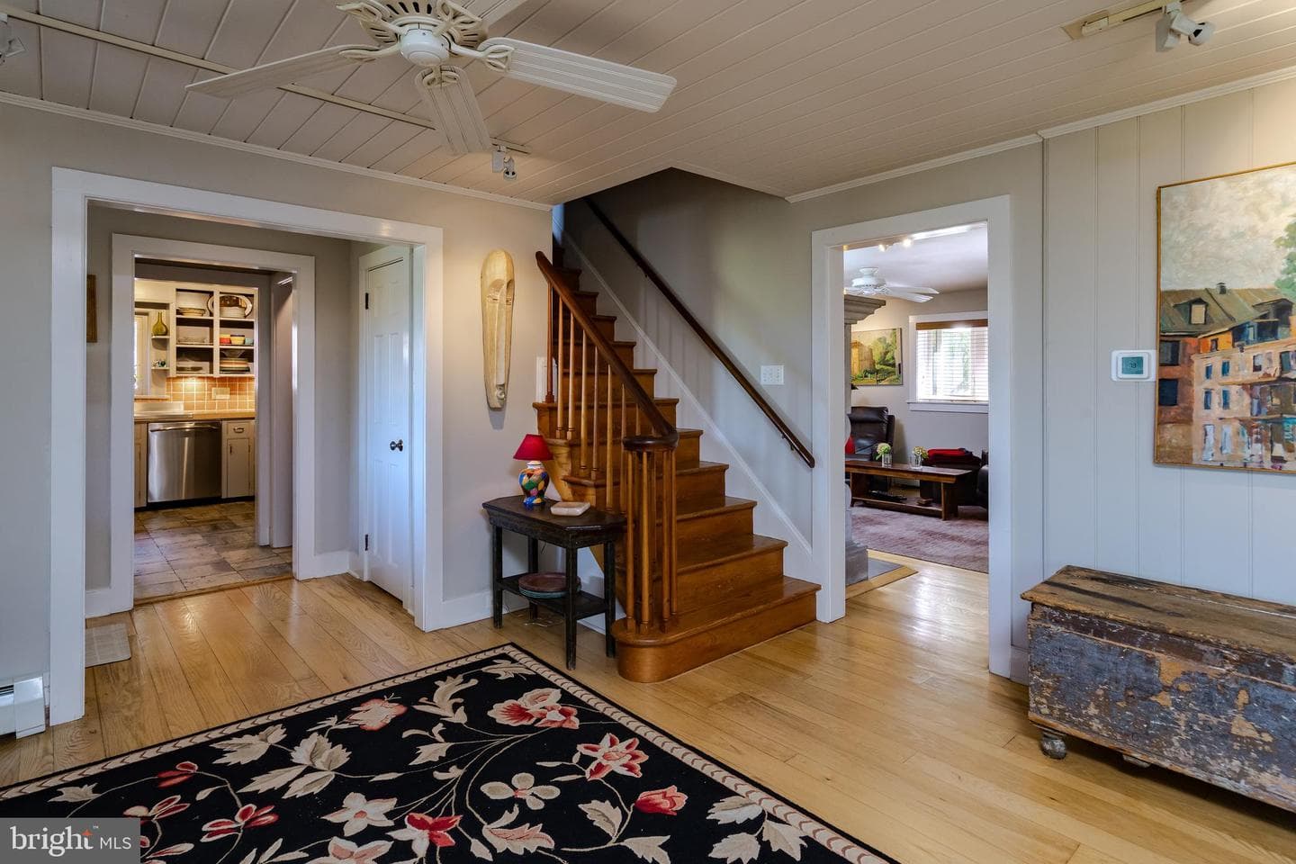 3596 River Road photo 17
