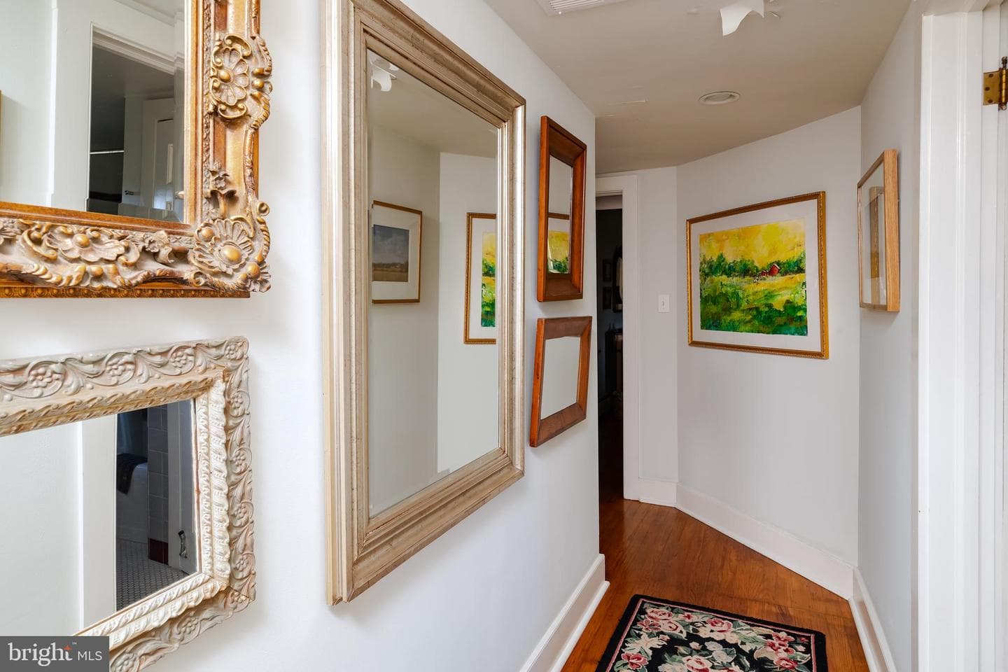 3596 River Road photo 18