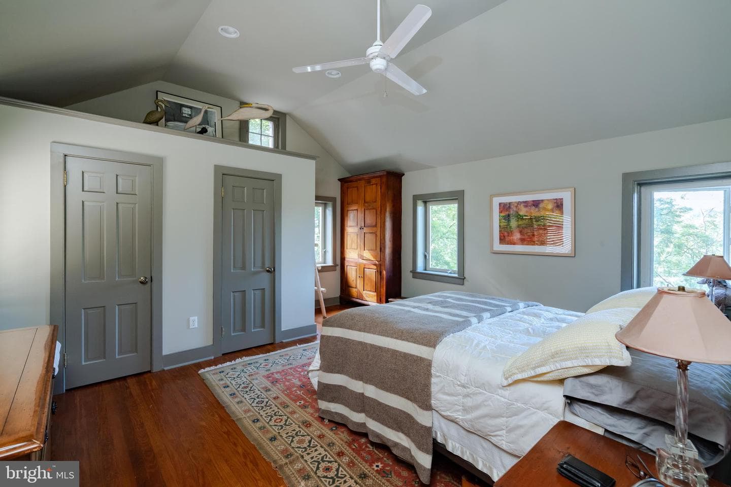 3596 River Road photo 19