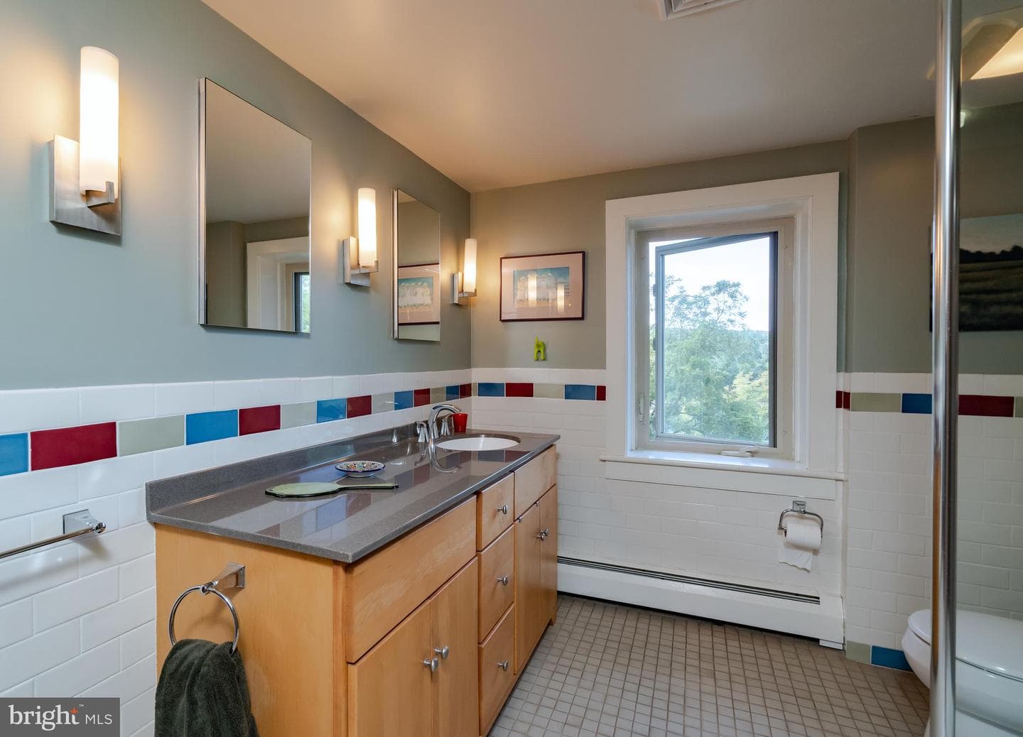 3596 River Road photo 22