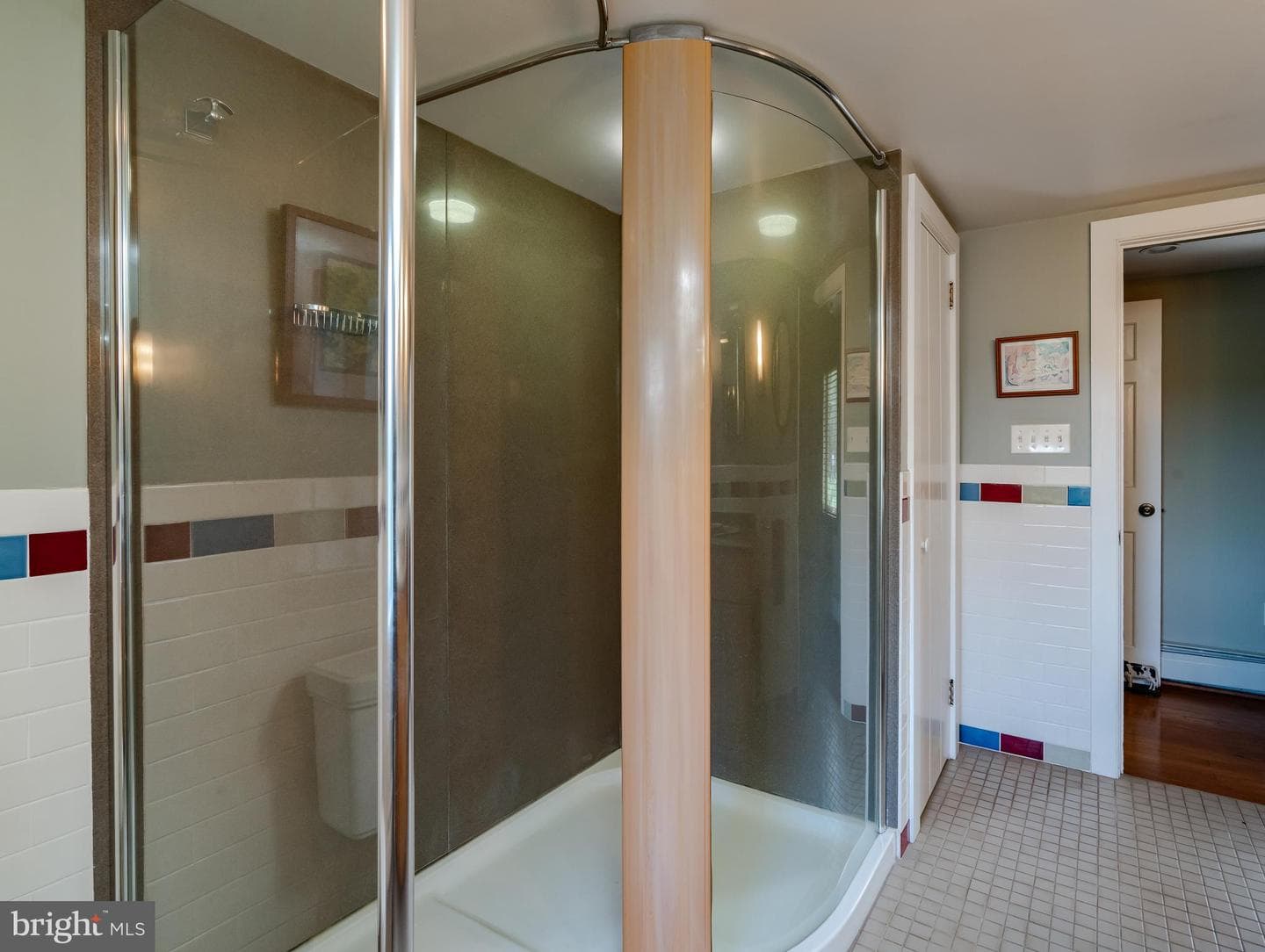 3596 River Road photo 23