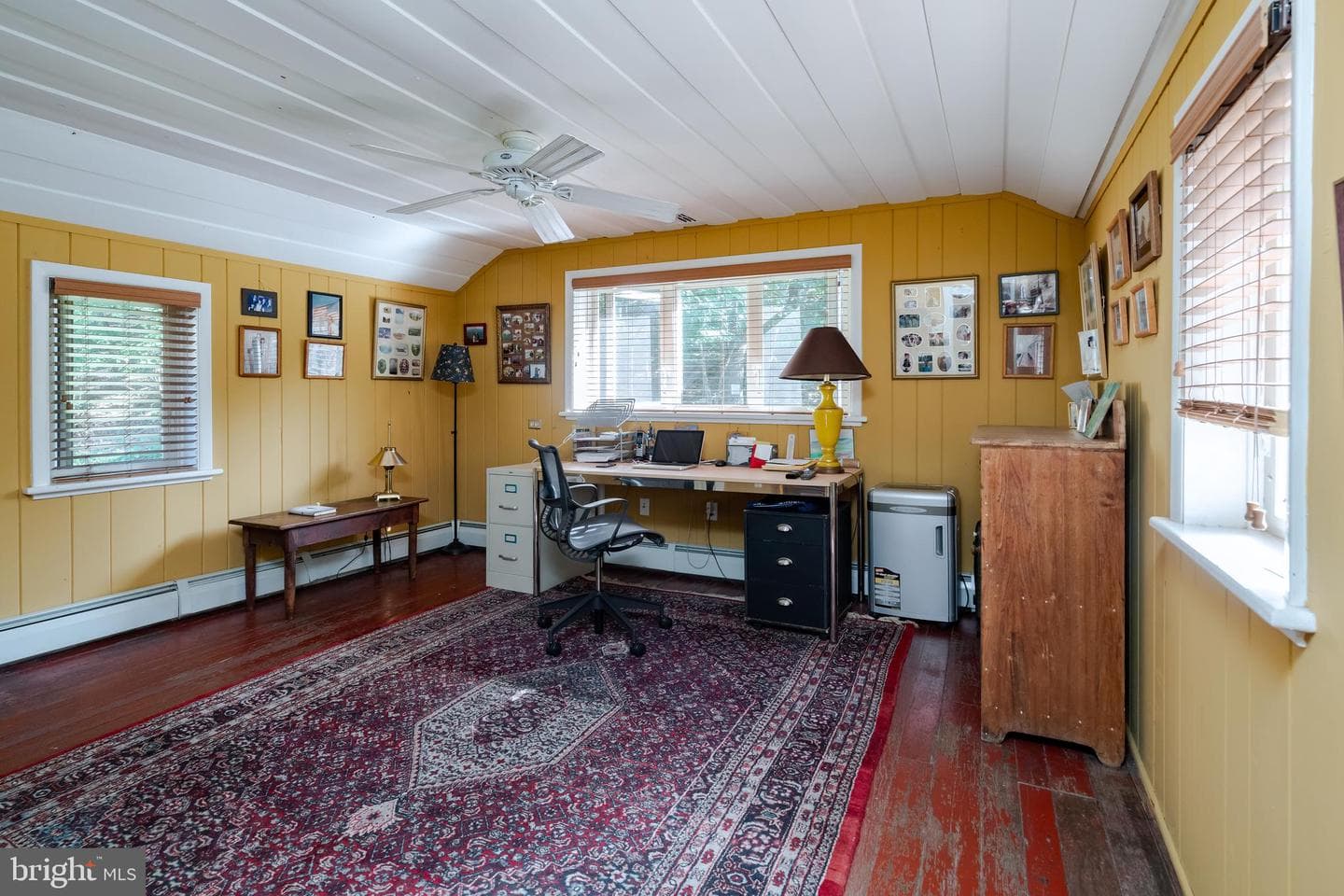 3596 River Road photo 25