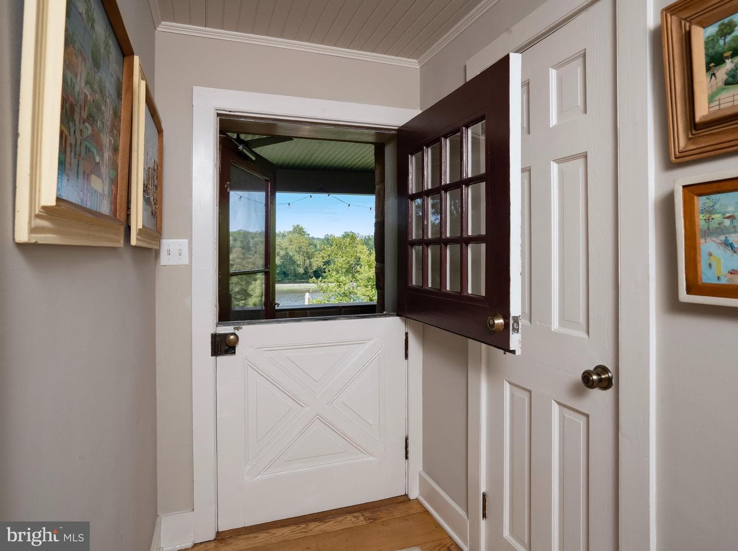 3596 River Road photo 26