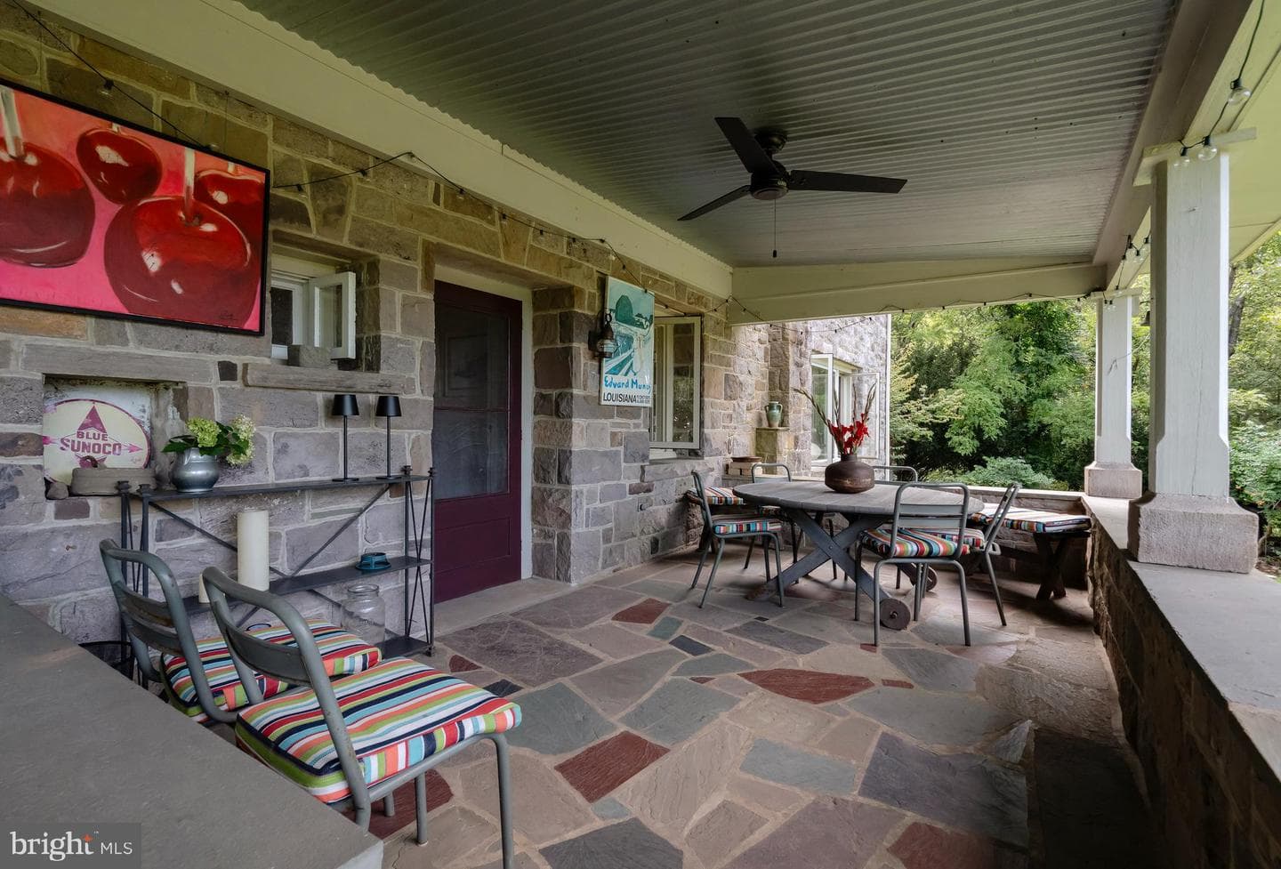 3596 River Road photo 27