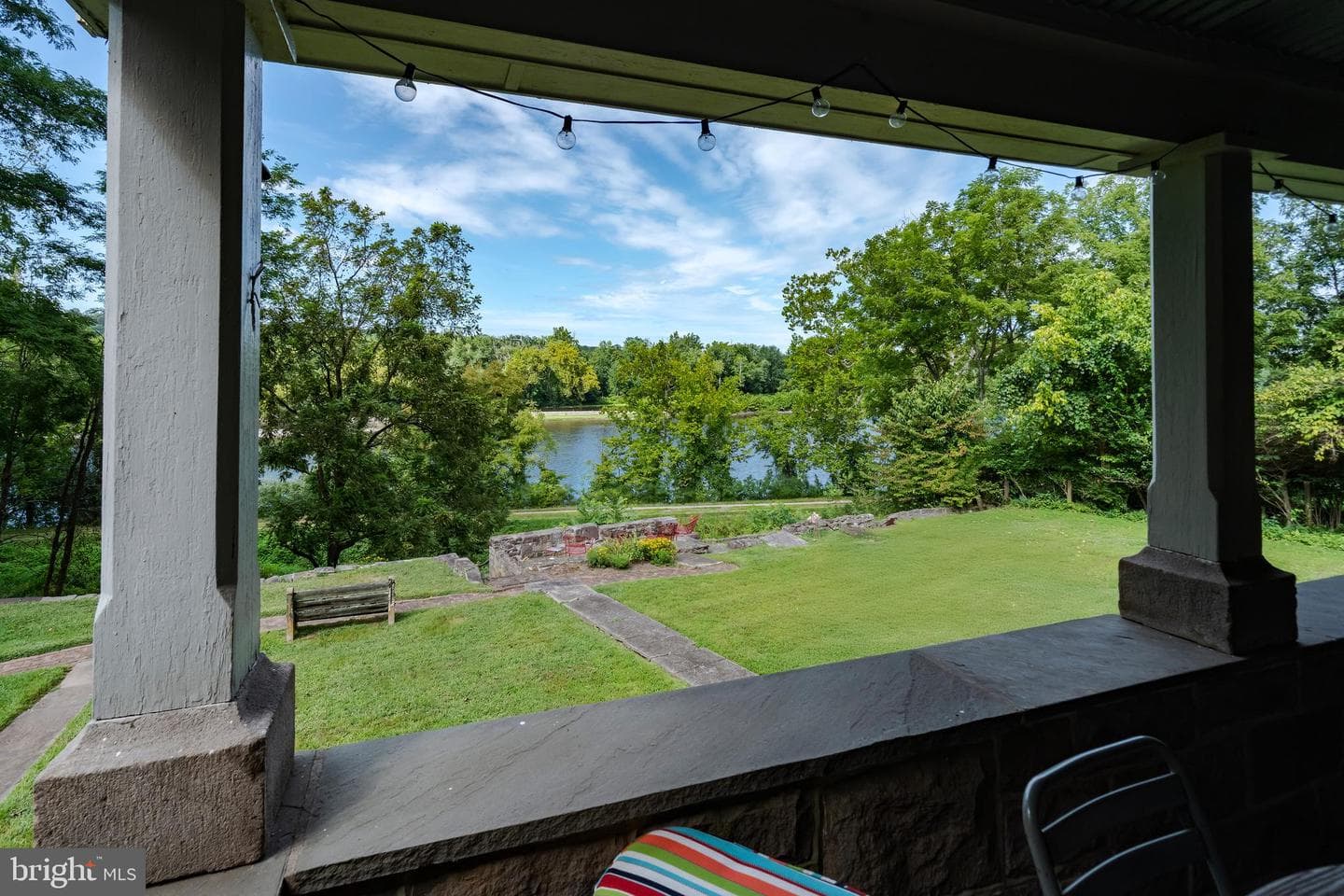 3596 River Road photo 28
