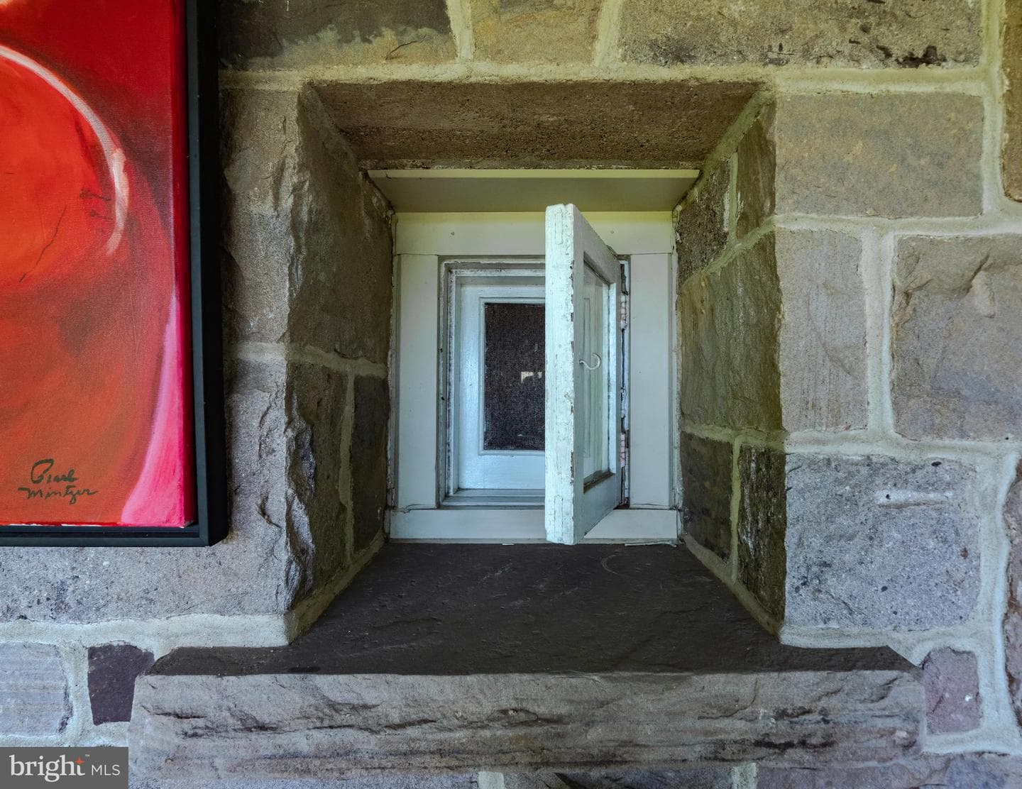 3596 River Road photo 29