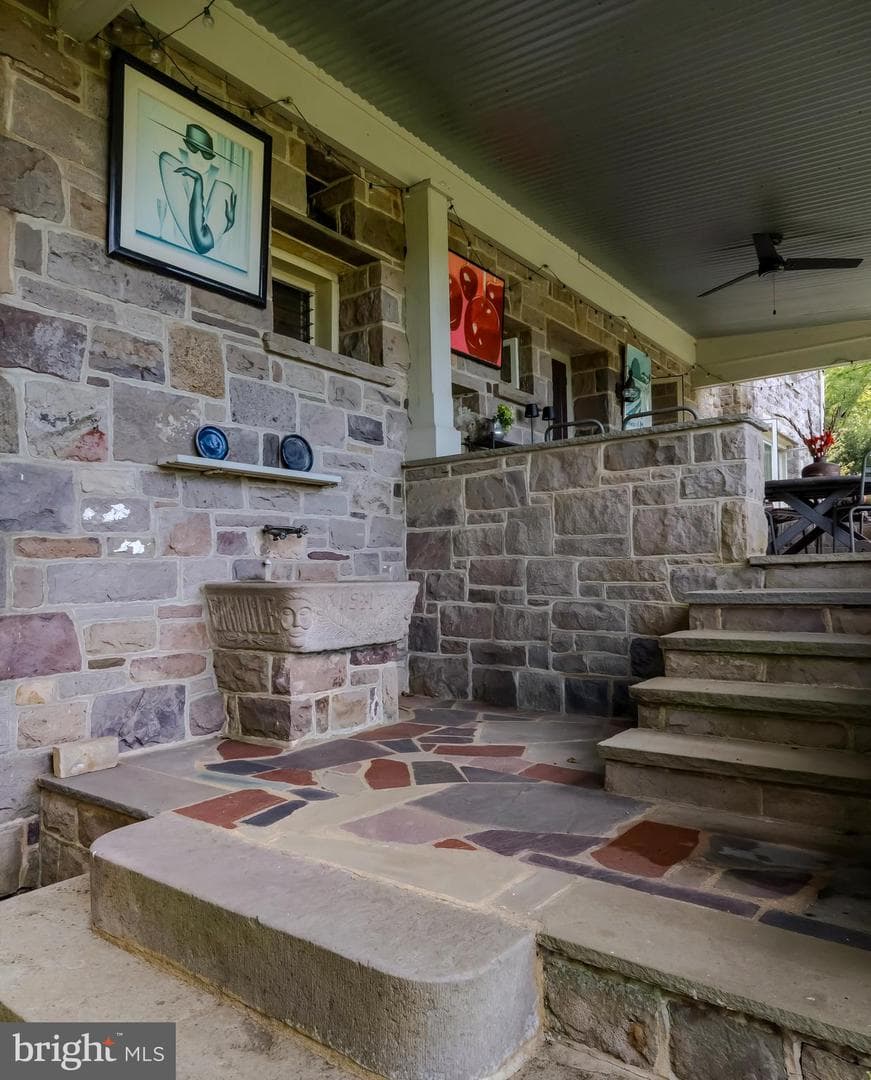 3596 River Road photo 30