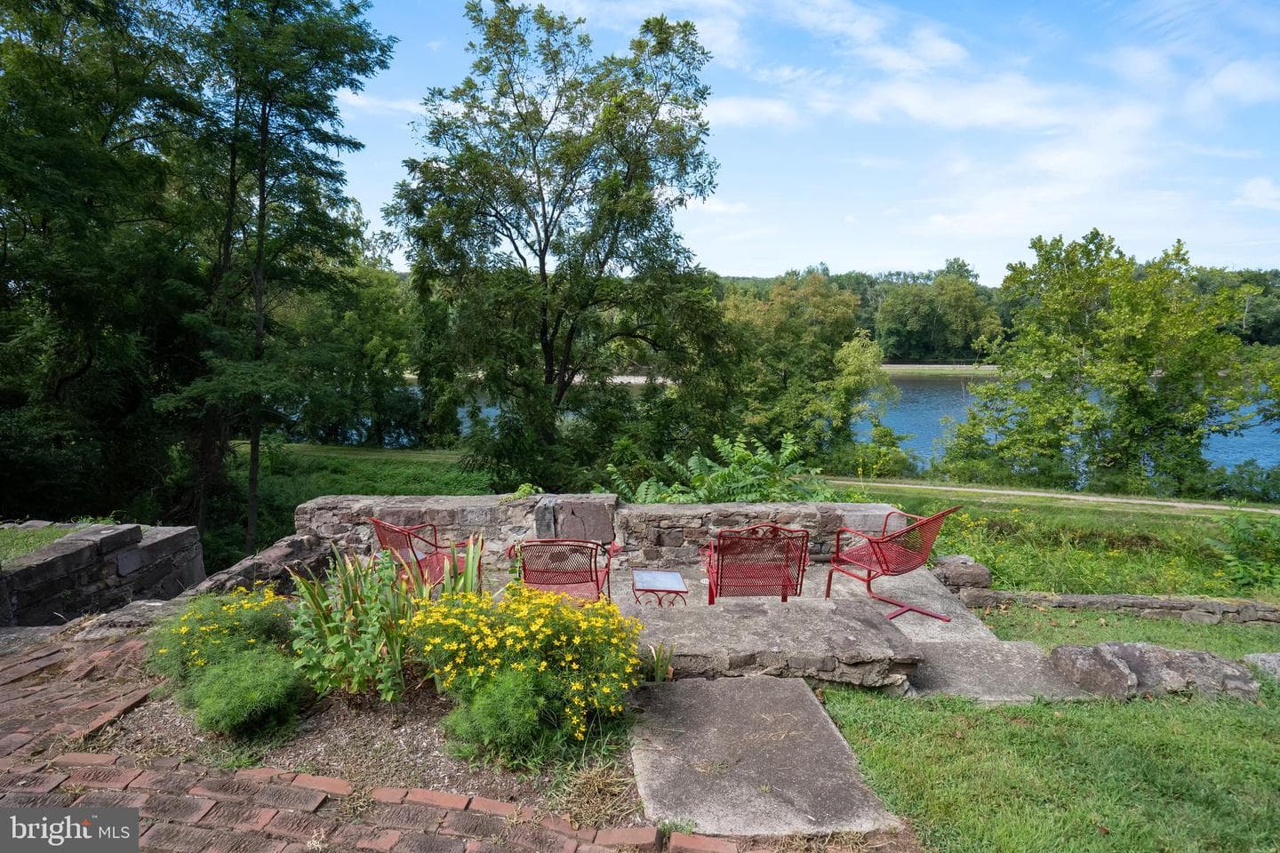 3596 River Road photo 33
