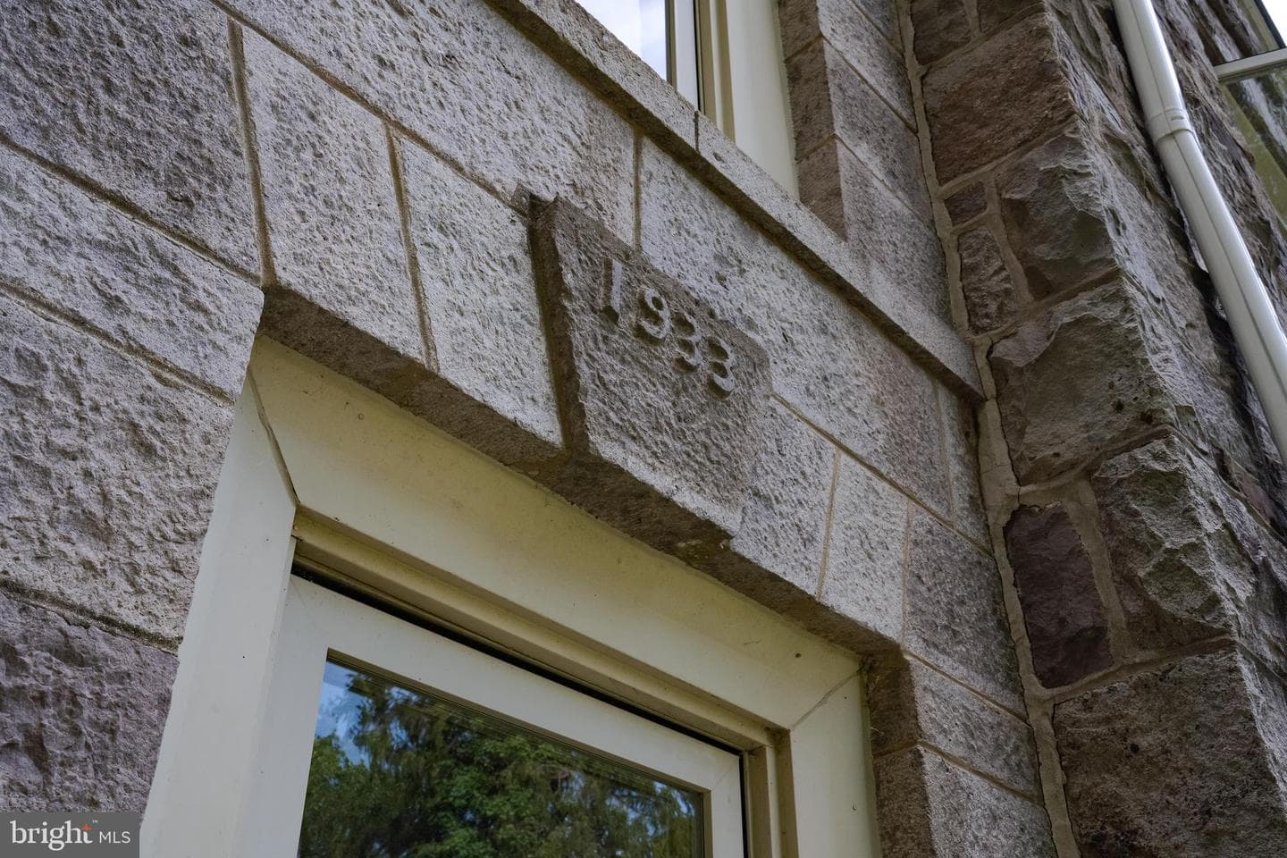 3596 River Road photo 35