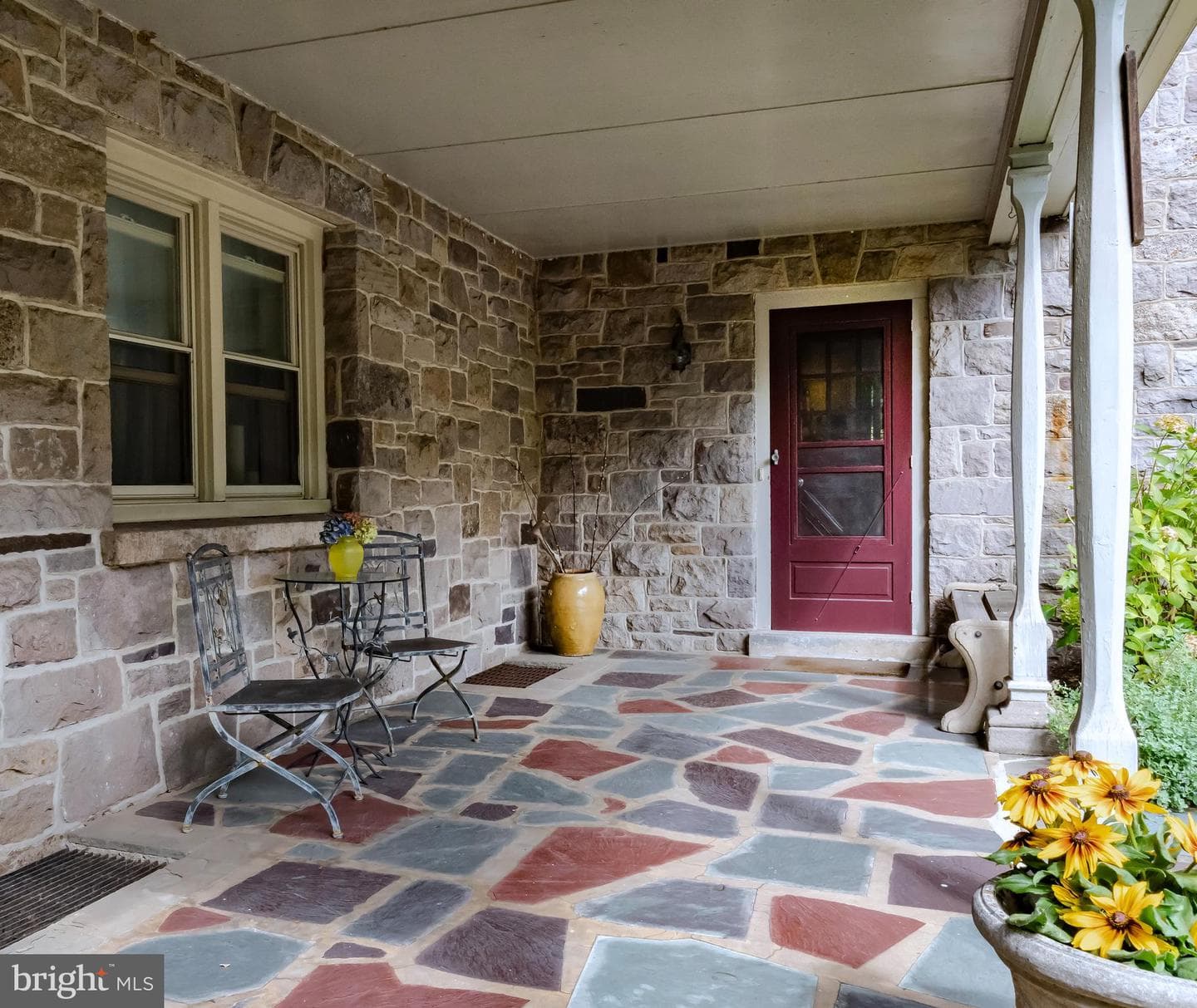 3596 River Road photo 4