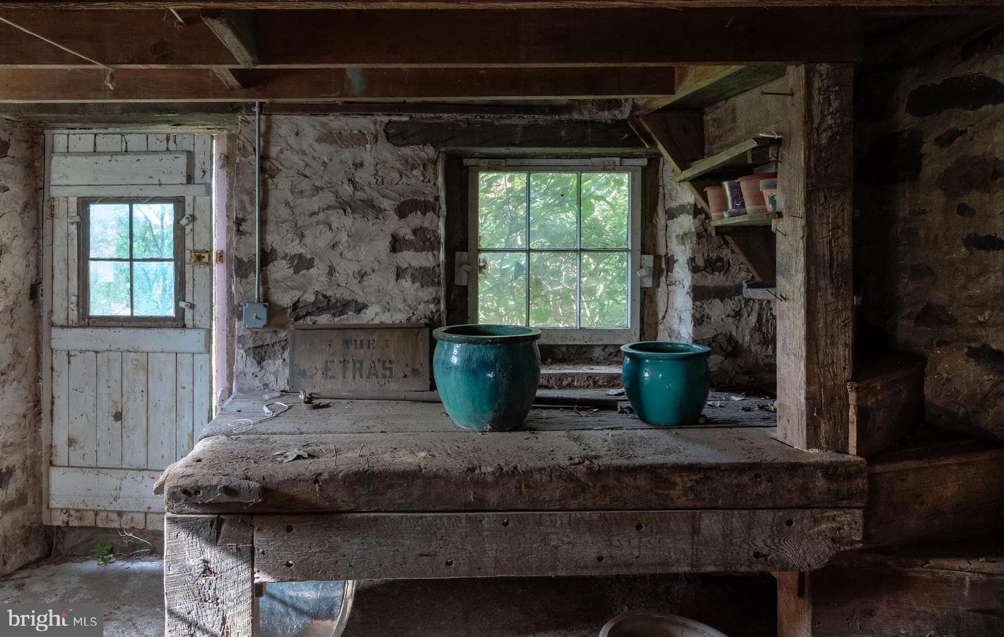 3596 River Road photo 40