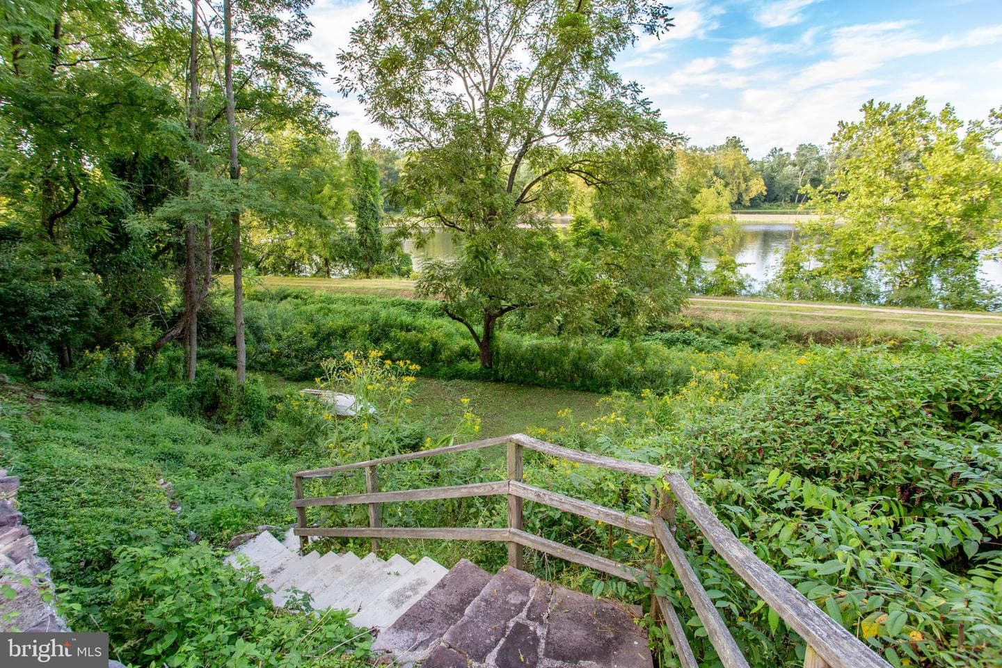 3596 River Road photo 43