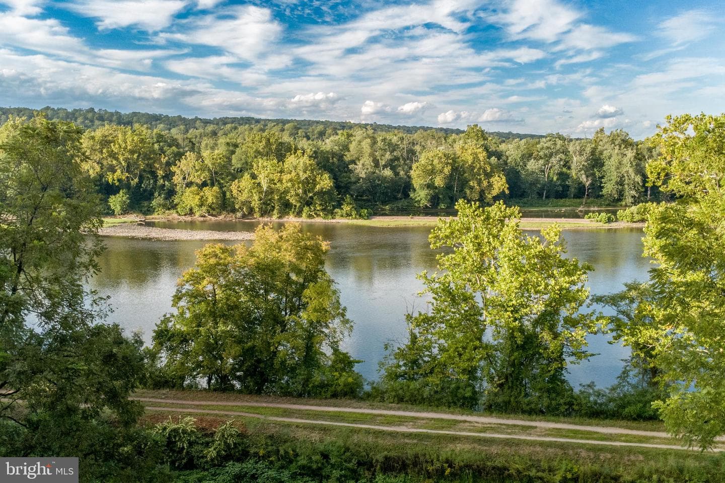 3596 River Road photo 45