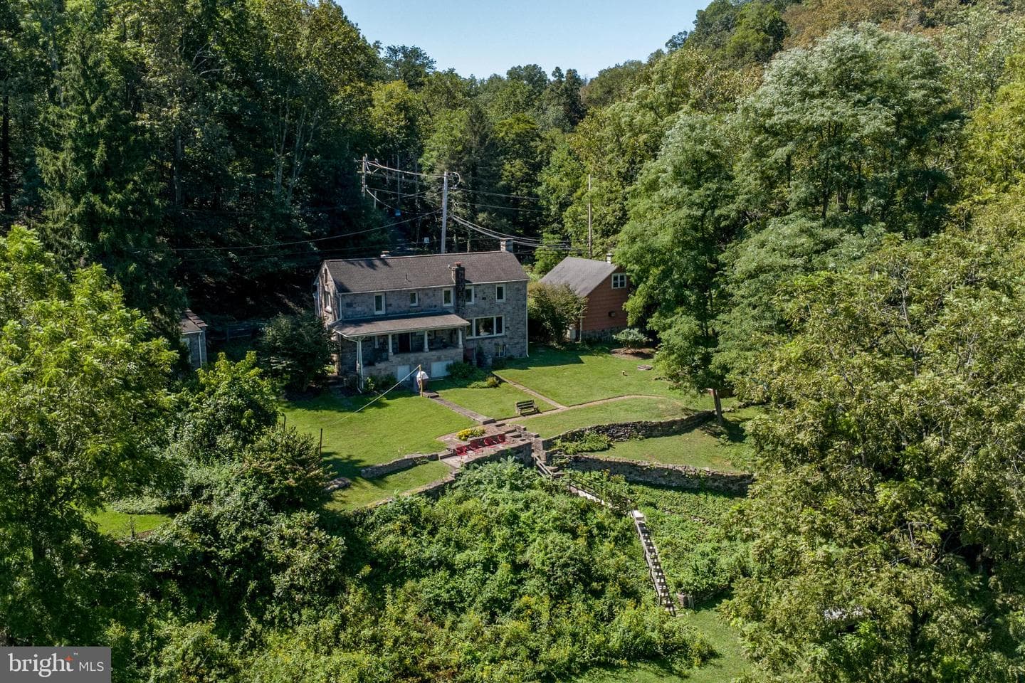 3596 River Road photo 46