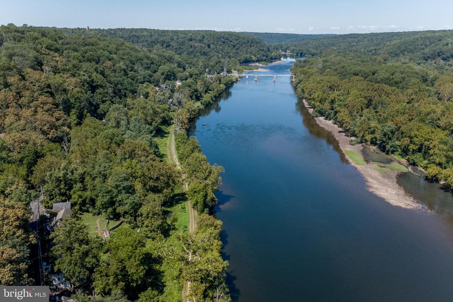 3596 River Road photo 49
