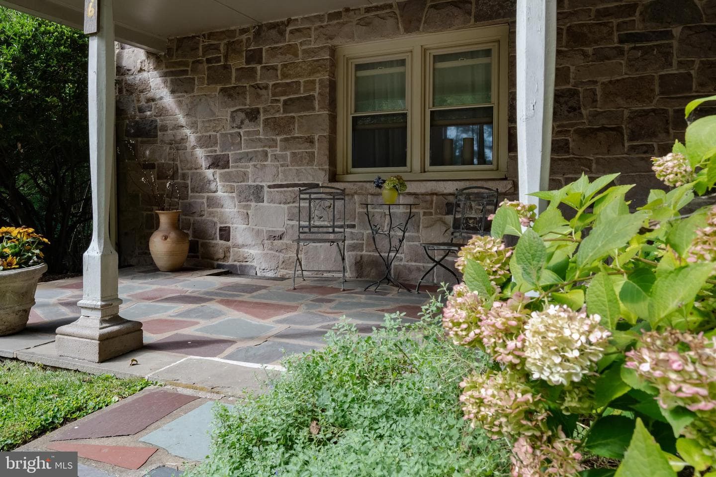 3596 River Road photo 5