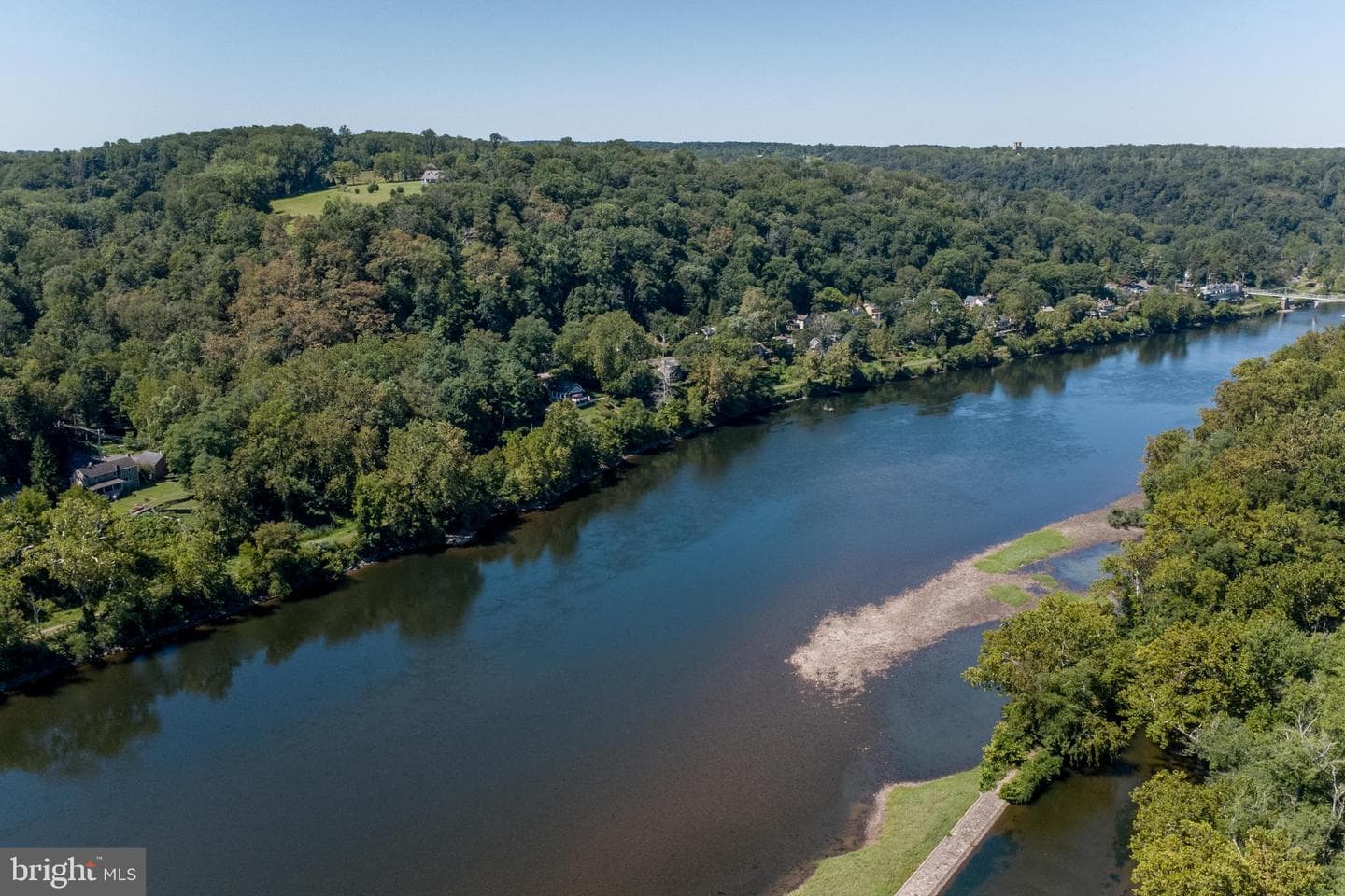 3596 River Road photo 50
