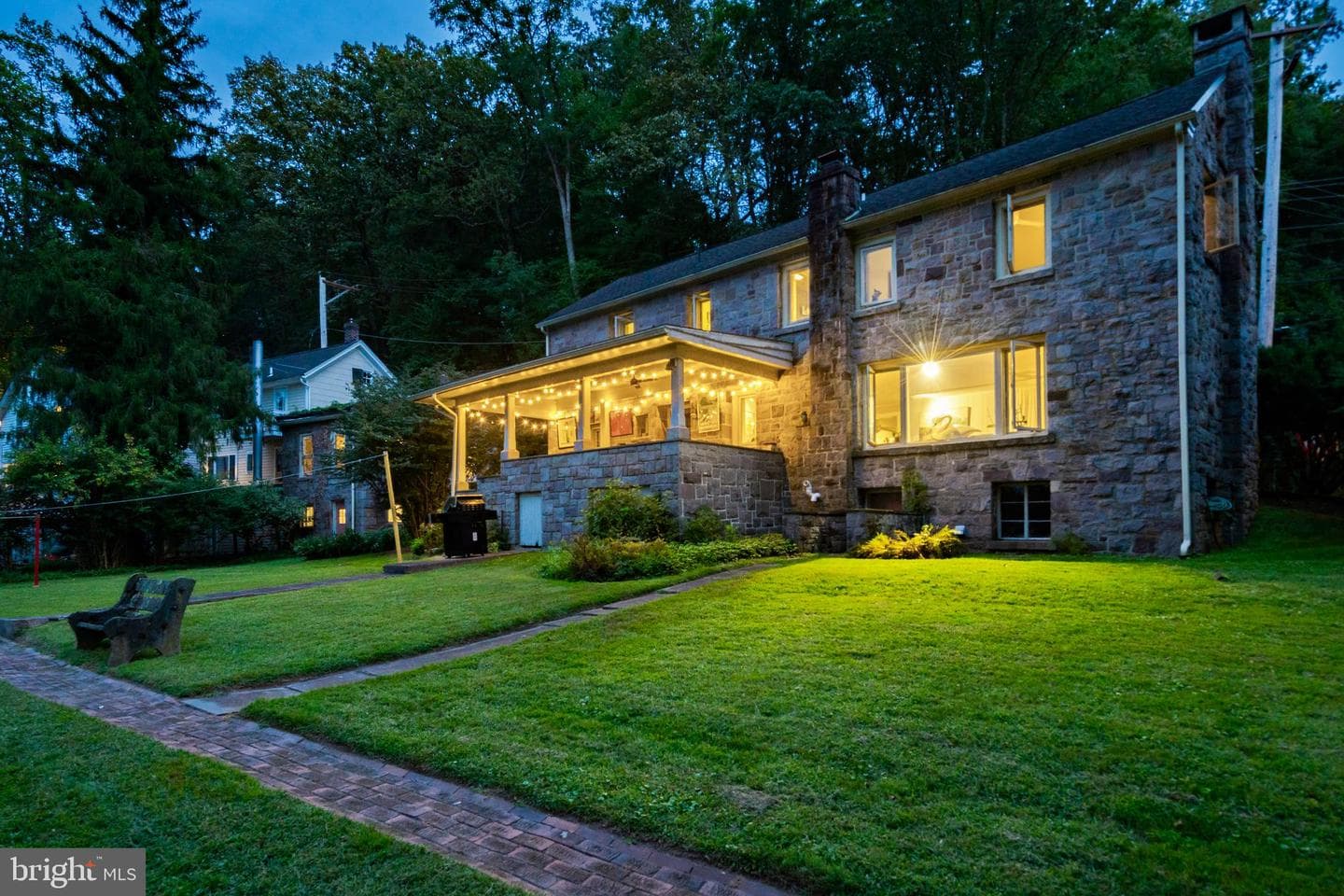 3596 River Road photo 51