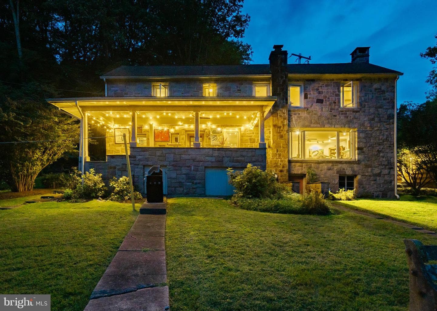 3596 River Road photo 52