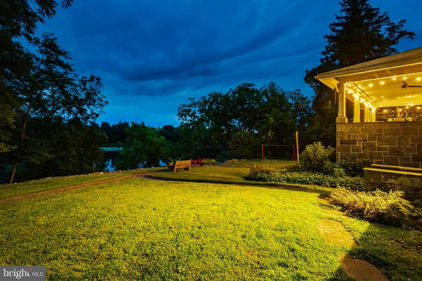 3596 River Road photo 53