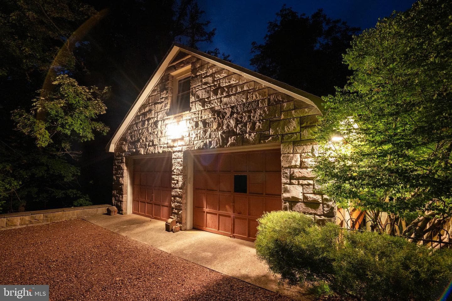3596 River Road photo 55