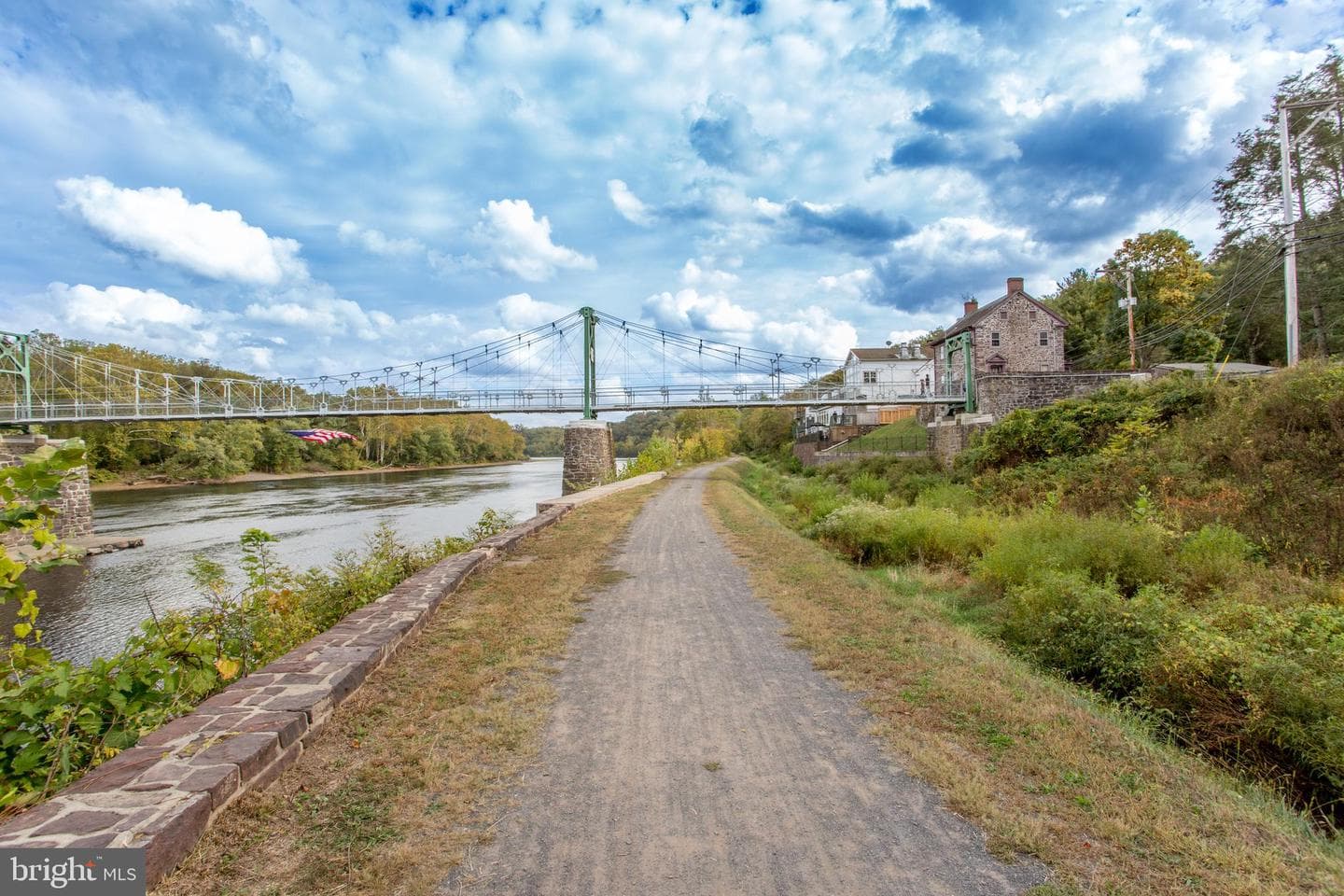 3596 River Road photo 58