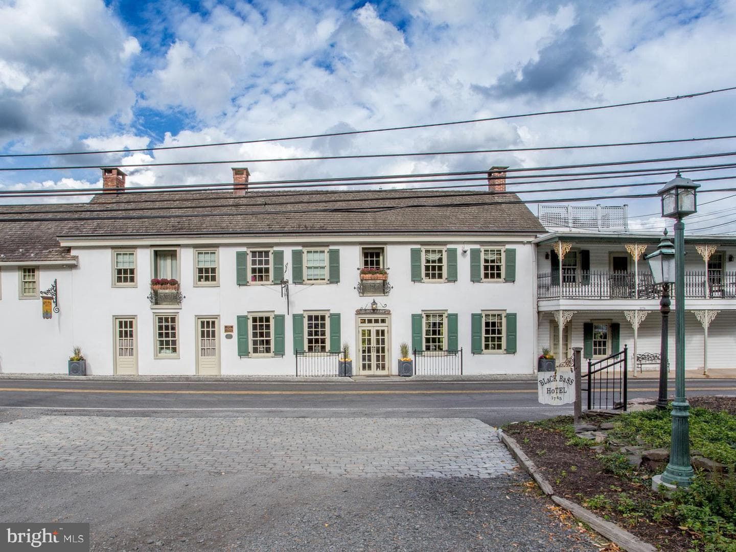 3596 River Road photo 59
