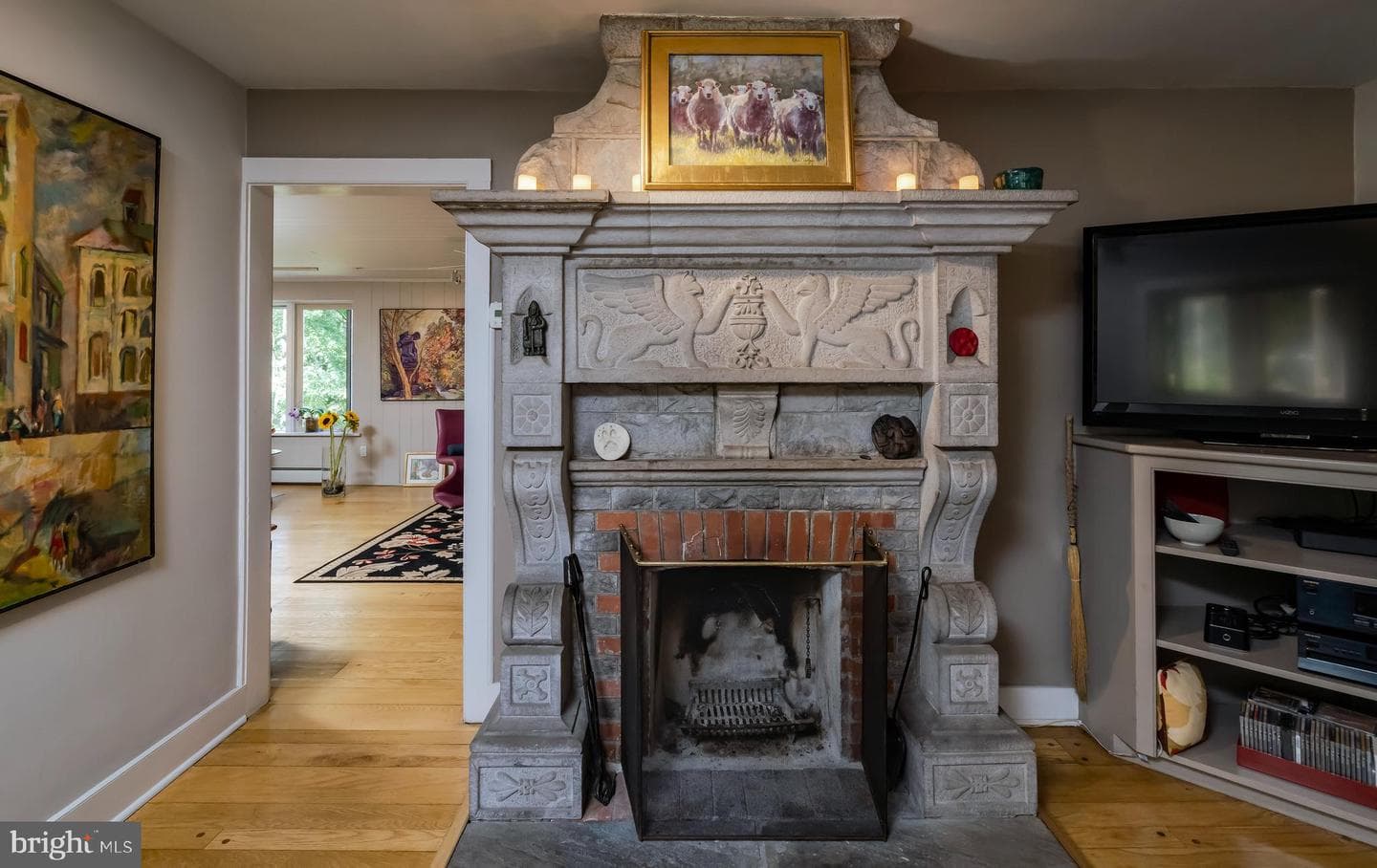 3596 River Road photo 6