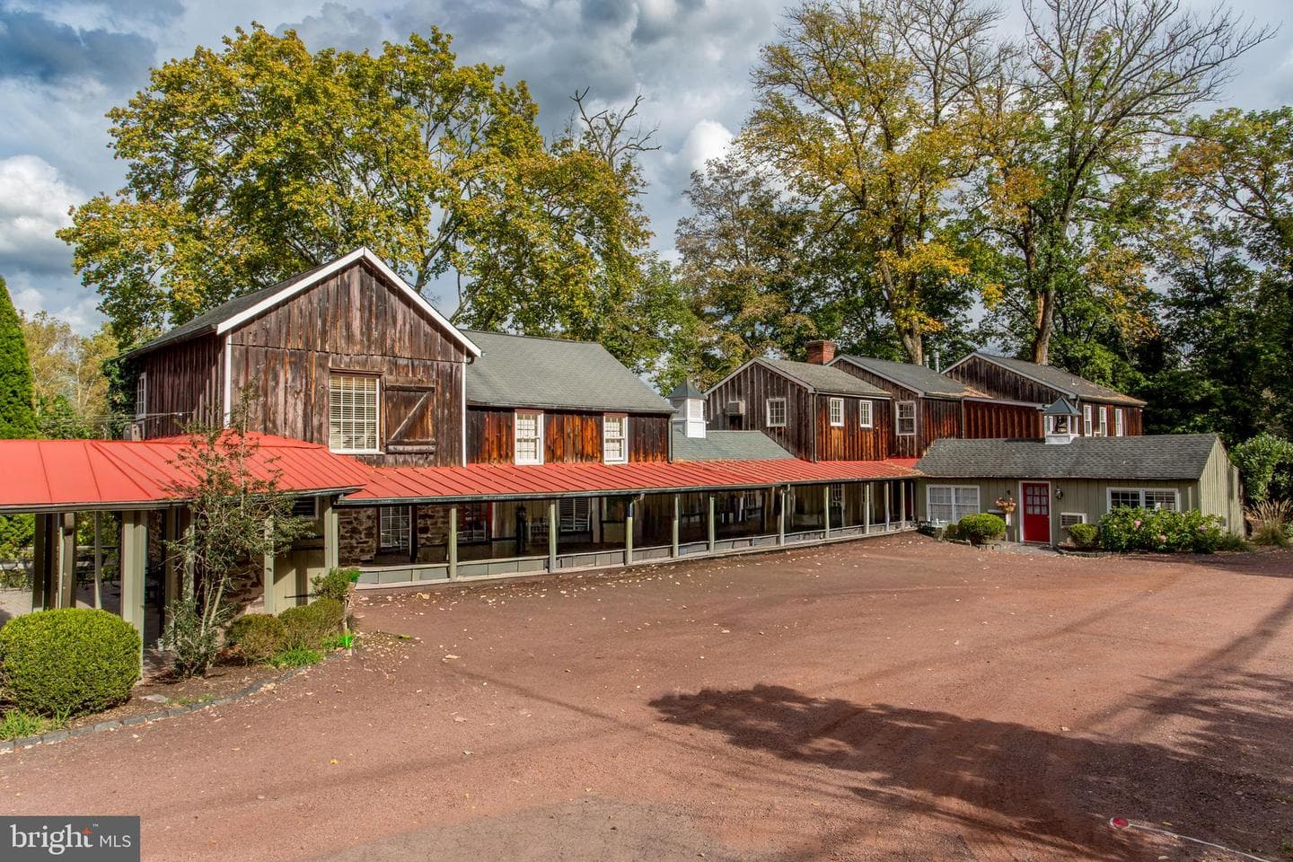 3596 River Road photo 61