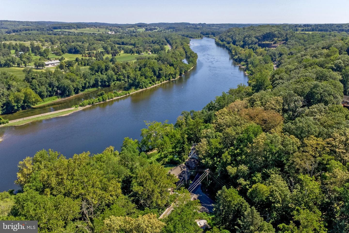 3596 River Road photo 62