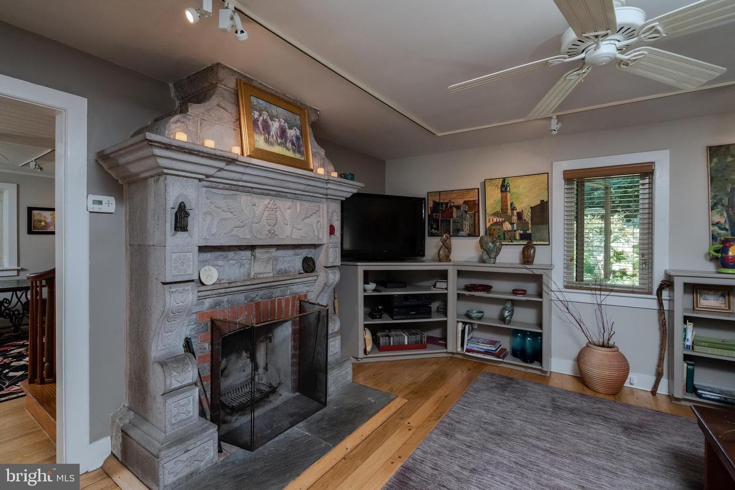 3596 River Road photo 7