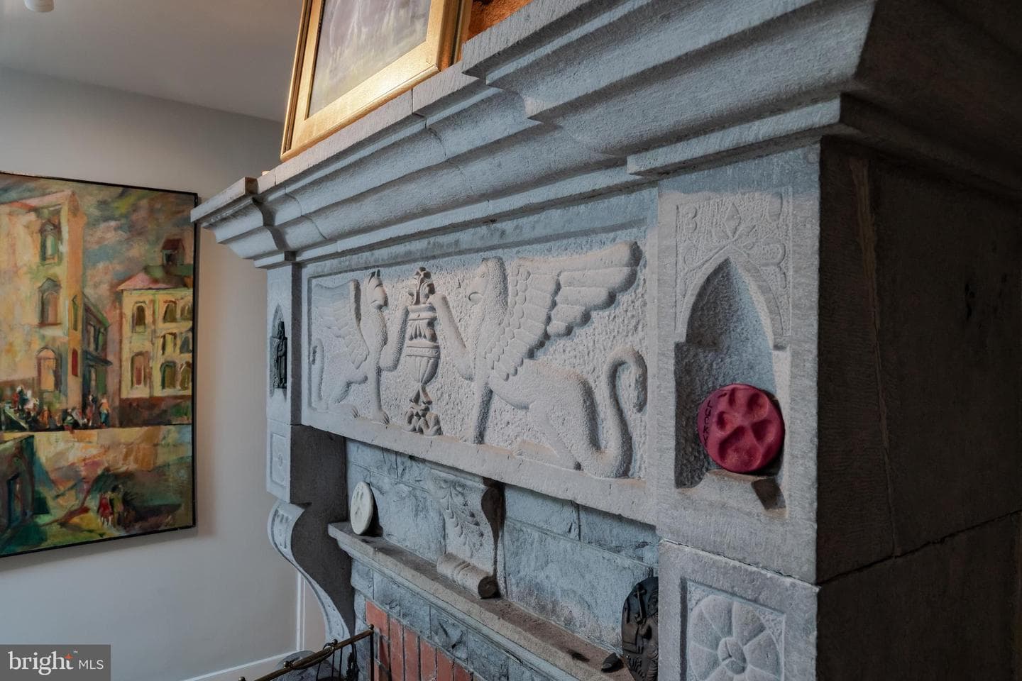3596 River Road photo 8
