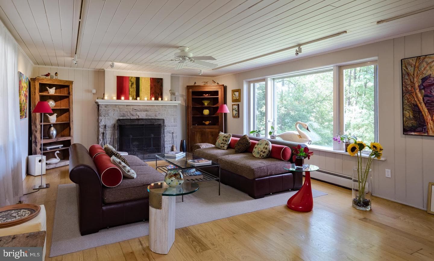 3596 River Road photo 9