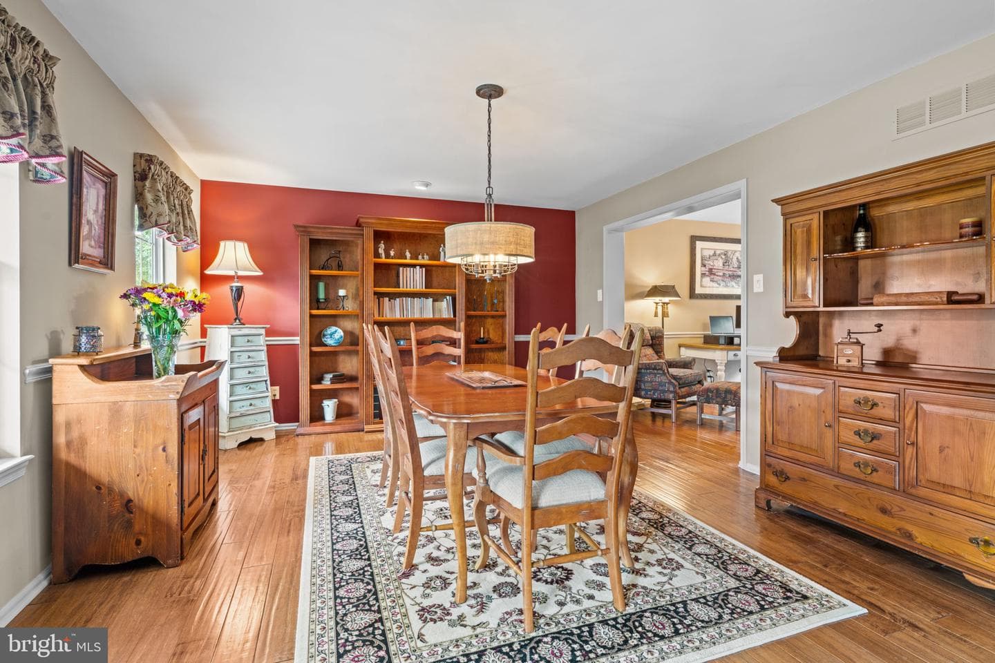 4556 Deep Creek Way photo 10