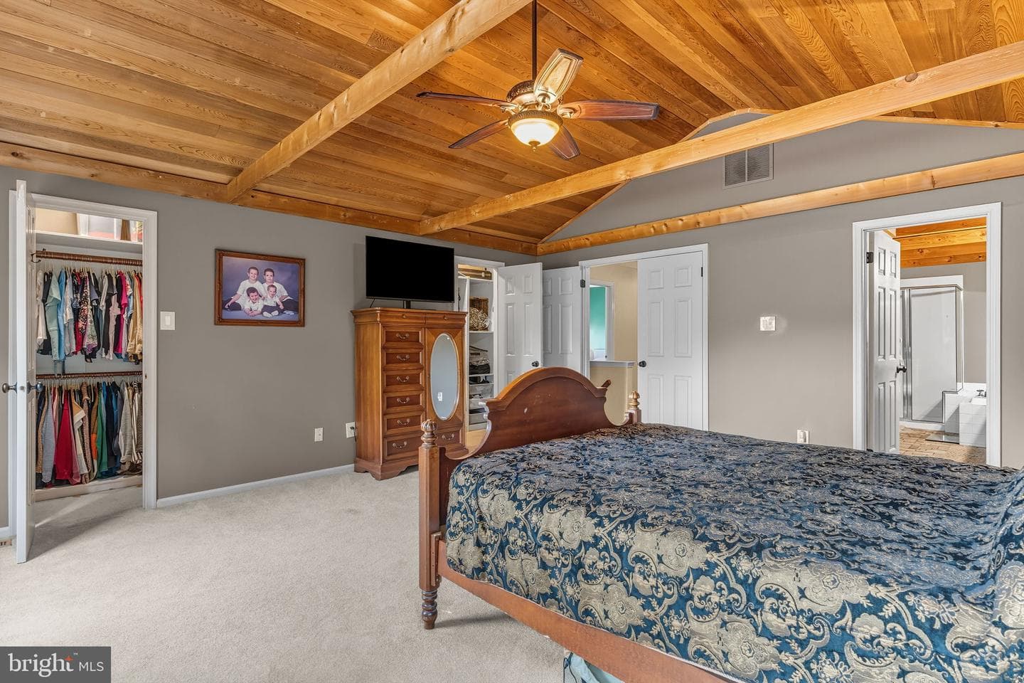 4556 Deep Creek Way photo 14