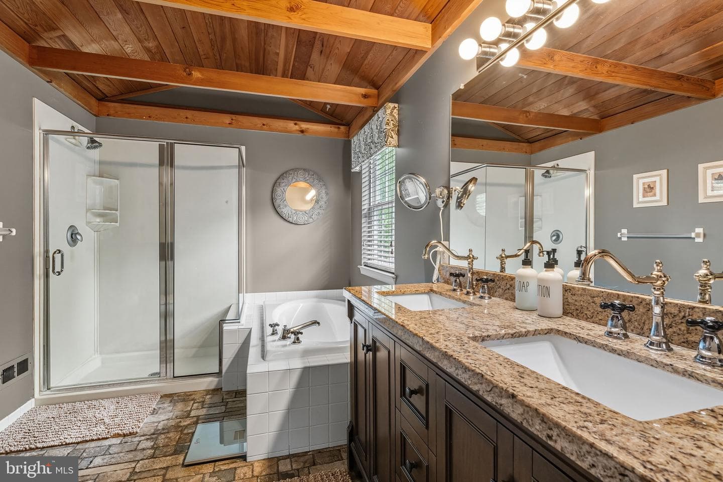 4556 Deep Creek Way photo 15
