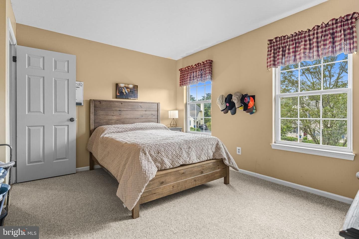 4556 Deep Creek Way photo 18