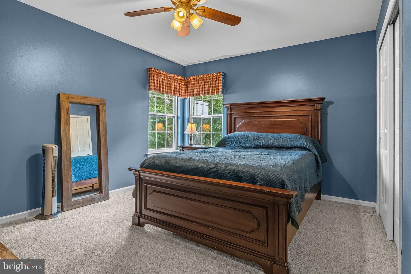 4556 Deep Creek Way photo 19
