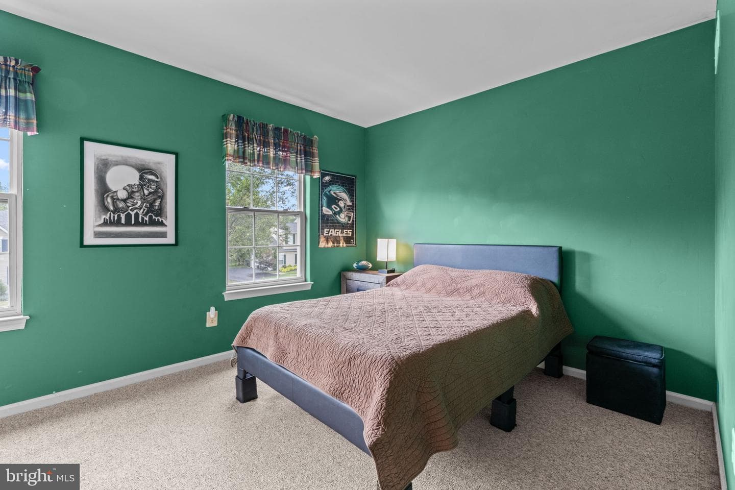 4556 Deep Creek Way photo 20