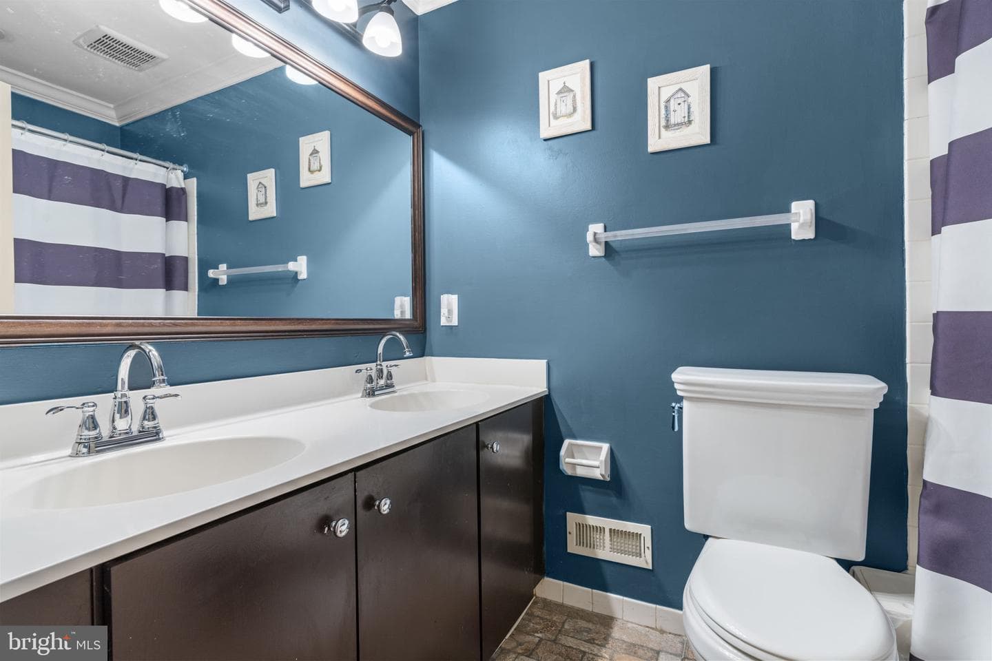 4556 Deep Creek Way photo 21