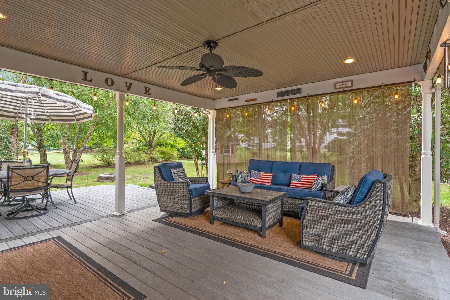 4556 Deep Creek Way photo 26