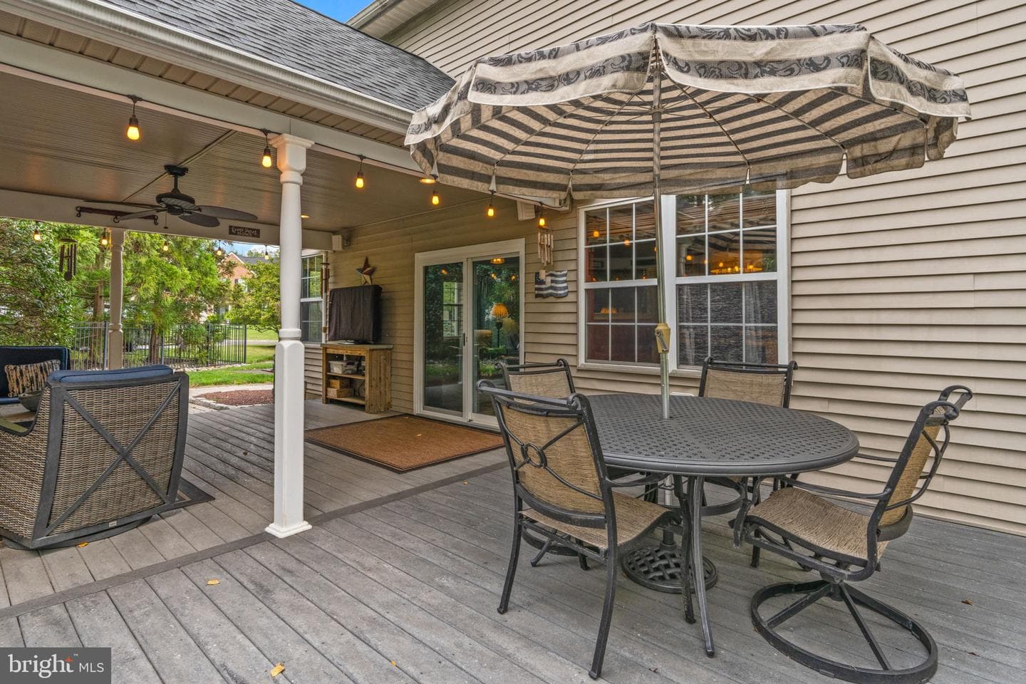 4556 Deep Creek Way photo 27