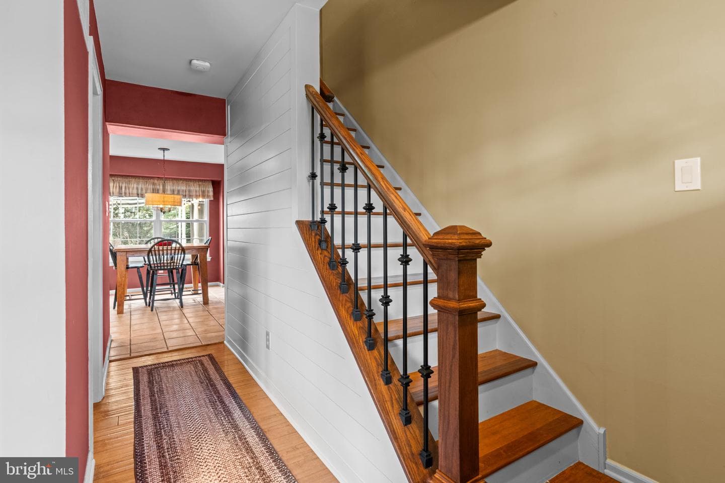 4556 Deep Creek Way photo 3